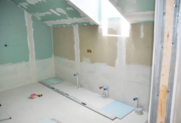 Best Airborne Mold Testing  in Wacousta, MI