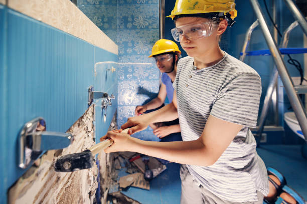 Best Air Quality Testing for Mold Spores  in Wacousta, MI